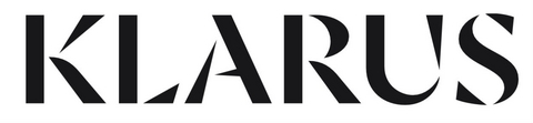 Klarus Logo