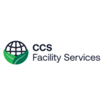 CCS_Logo_Positive%402x.jpg