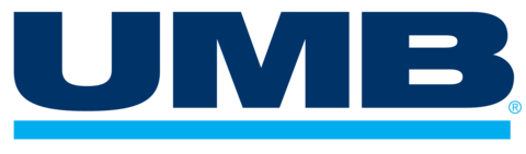 UMB Financial Corporation Logo