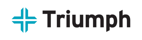 Triumph Financial, Inc. Logo