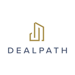 dealpath_logo_1777643216BibiqJWLEy.jpg