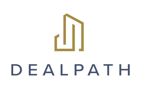 Dealpath Logo
