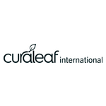 Curaleaf_International_Logo.jpg