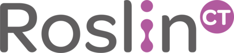 RoslinCT Logo