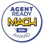 MACH-Agent-Ready-award-2026_4x.jpg