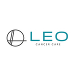 LCC_Horizontal_Logo.jpg