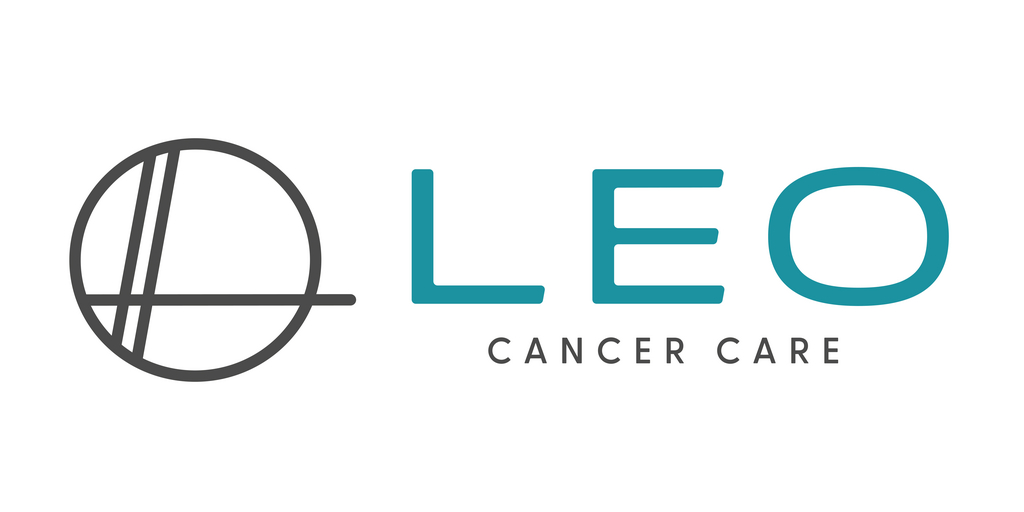 Leo Cancer Care Raises $65M Series D to Scale Its Integrated Upright ...