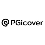 PGicover-logo.jpg