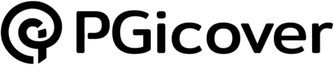 PGI Canada Ltd. Logo