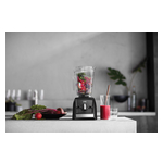 Ascent_A2300_Black_ConcreteKitchen_Environment.jpg