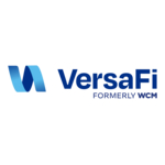 VersaFi_Logo_2025_formerly_WCM_%286%29.jpg