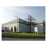 130-byassee-dr.jpg