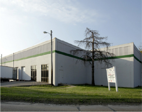 original 130 Byassee Dr, Hazelwood, MO 63042