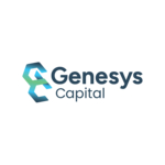GenesysCapital_Logo_CMYK.jpg