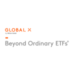 Wordmark-STwTag-RGB_Endorsement-OrangeCMYK-Wide.jpg