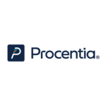 Procentia_logo_dark.png_%28002%29.jpg