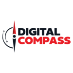 DigitalCompass_StackedRed.jpg
