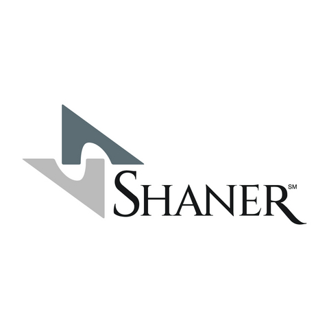 Shaner Hotels Logo