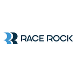 race-rock_logo_rgb_primary_full-color.jpg