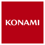 Konami_Logo.jpg