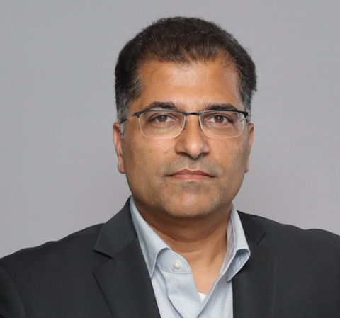 original Management and technology consultancy BearingPoint has appointed Saad Hassan as Partner in the U.S. In his new role, Hassan will help scale BearingPoint North America’s SAP practice and support clients in transforming complex business processes, technology landscapes, and operating models.