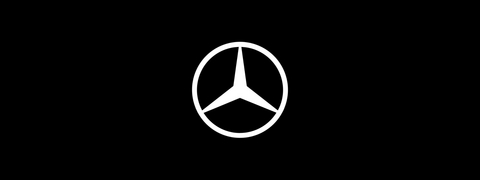 Mercedes-Benz USA Logo