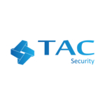 tac-logo.jpg