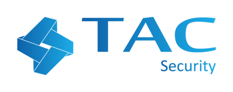TAC InfoSec Limited Logo