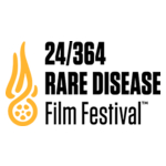 24-364-RDFF_logo_4C_v2.jpg