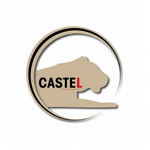 logo_Castel.jpg