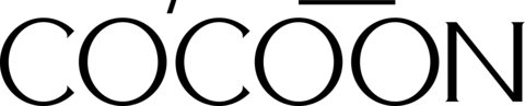 Cocoon Logo