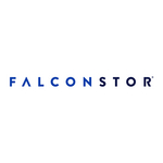 FalconStor_Primary-Logo_Full-Size.jpg