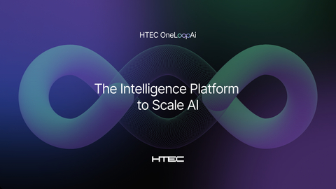 HTEC, the global technology and engineering firm headquartered in Palo Alto, Silicon Valley, today announced it has launched HTEC OneLoopAi-a new platform and approach to managing AI execution and value realization. The platform brings real-time visibility into progress, transparency with customers, and acceleration to how AI is deployed and scaled into production.