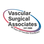 VSA40Logo_JPEG.jpg