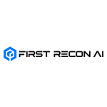 frai-logo-blue-black_%283%29_%282%29.jpg