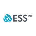 ESS Introduces Bridge™, a Modular Sodium-Ion Battery Energy Storage System for Grid-Scale, Data Center, and Commercial Applications 4 Ess Logo Screen 2017 Fullcolor Rgb M