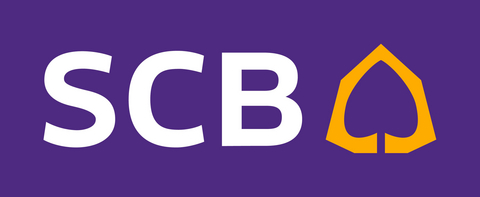 Citi Logo