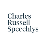 Charles_Rusell_Speechlys_LLP.jpg