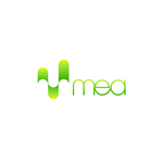 mea_logo_green_with_mark.jpg