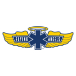flyingangels-logo-02.jpg