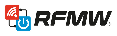 RFMW Logo