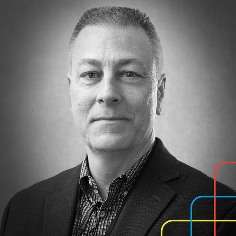 original RFMW is pleased to announce the promotion of Mark Perhacs to Vice President of Sales – North America