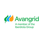 Avangrid Begins Panel Installation at Oregon Trail Solar, Supports Local Jobs 4 New Brand Avangrid Logo 5.31