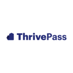 ThrivePass.jpg