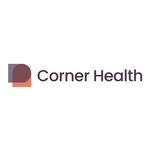 CornerHealth_logo_NEW_800x200.jpg