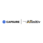 CapSure_by_Affinitiv_logos.jpg