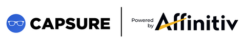 Affinitiv Logo