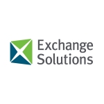 es-logo_3x1_ratio.jpg