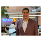 John_Berger_-_Otovo_CEO_cropped.jpg