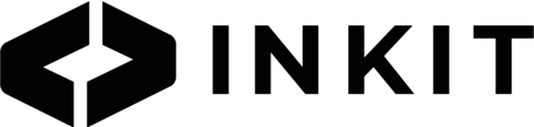 Inkit Logo